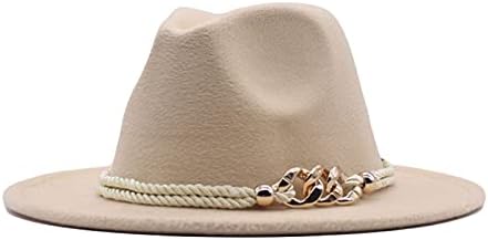Pălării de soare pentru bărbați pălării la modă reglabile de pescar pălării cloche Capace de bumbac lavabil de iarnă pălării