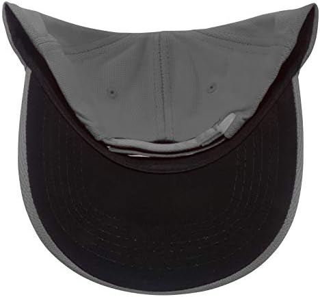 TOP pălării atletic Umiditate Wicking reglabil Baseball Hat