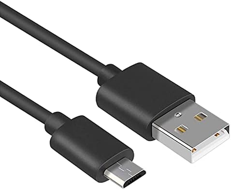 Cablu micro USB micro -usb universală ZAGG Compatibil, Bluetooth Wireless Ultrathin Corsair K63