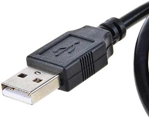 Cablu de cablu de plumb Bestch USB pentru navman Mio Spirit 490 LM 495 LM 690 LM 695 LM 697 LM Sat