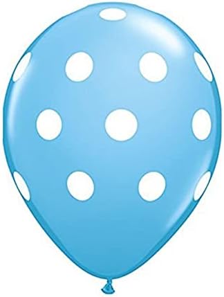 Petrecere Supply Sesame Street Cookie Monster 1st Birthday Party Suport pentru set și decorațiuni cu baloane 10pc albastru,
