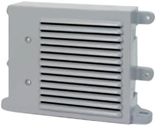 AO Smith 9007140005 Panou de control central accesoriu pentru încălzitor de apă cu carcasă pentru GDHE-50-NG