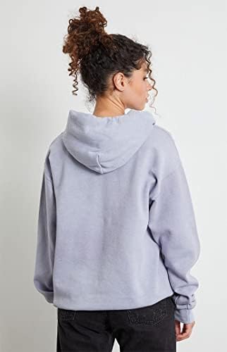 Pacsun PS/LA Women's Be Yourself Hoodie