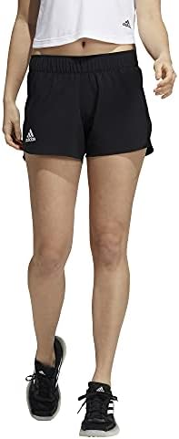 Adidas Sideline 21 Pantaloni scurți de antrenament pentru femei