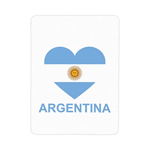 Dragoste Argentina Baby Schimbarea Pad Portabil Nou-Născut Impermeabil Scutec Ușor De Călătorie Schimbarea Mat