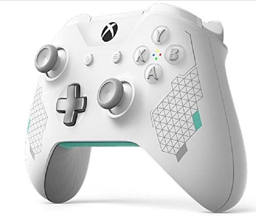 ABXY buton Bullet butoane de înlocuire pentru Xbox One / Xbox ONE S /