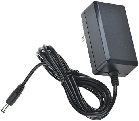 Adaptor DKKPIA AC pentru Autec SA06-30S17R-V I.T.E Cablu de alimentare încărcător de încărcător PSU