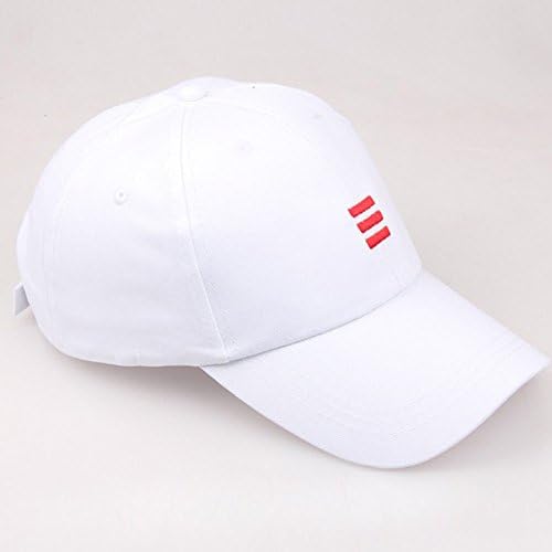 Pălărie Unisex Snapback Trucker Șapcă De Baseball Sport Pălării Hip Hop Pălărie De Vară Reglabilă Cu Boruri Plate Șapcă De