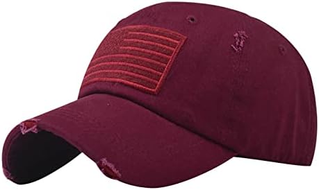 Manhong pentru bărbați și femei vara vara moda casual casual baseball caps hats hats hats facultate fotbal baseball