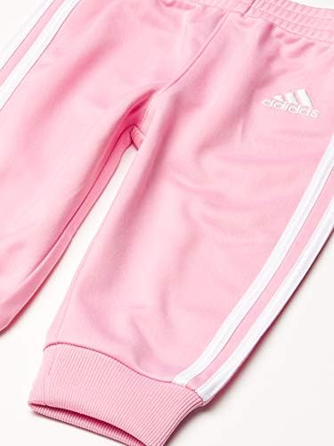 Jacheta Tricot Classic Tricot Front Classic and Girl Adidas Girl Front Classic