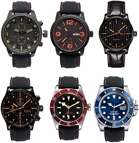Gxfcuk silicon watchband pentru Huawei GT2 007 BM8475 ceasuri curele accesorii sport bratara 20mm 22mm Negru impermeabil curele
