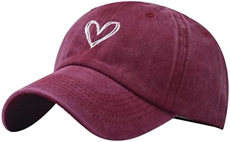 Pălărie pentru fete protecție solară Unisex Golf Cap Cool Adult Pălării reglabile ușoare Slouchy pălării pentru bărbați femei