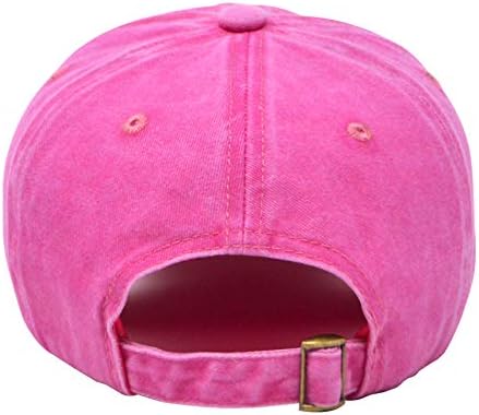 Pălărie Personalizată, Șapcă De Baseball Brodată În Stil Polo Clasic, Toate Din Bumbac Făcute Reglabile Pentru Bărbați, Femei,