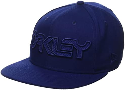 Oakley B1B Meshed FB Hat