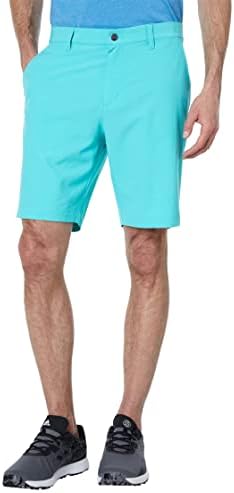 Adidas Men’s Ultimate365 PrimeGreen Golf Shorts
