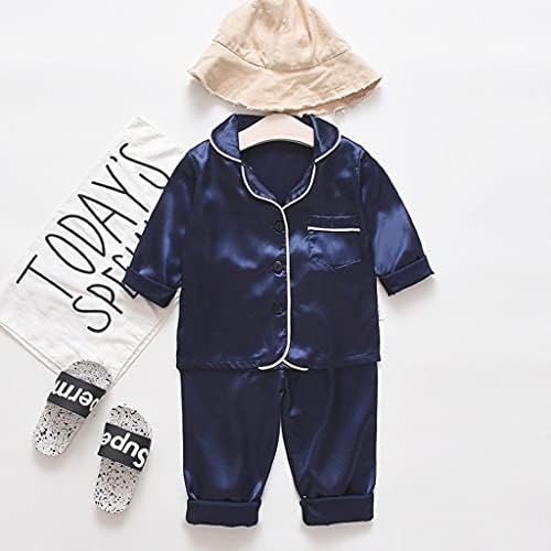 Pentru Sugari Balerina Outfit Topuri + Pantaloni Dot Fete Scurt Toddler Imprimare Baby Maneca Tinutele Fata Halloween Pijamale