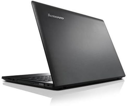 IT3 Anti Glare Protector pentru laptop de 15,6 Lenovo G50 G Series