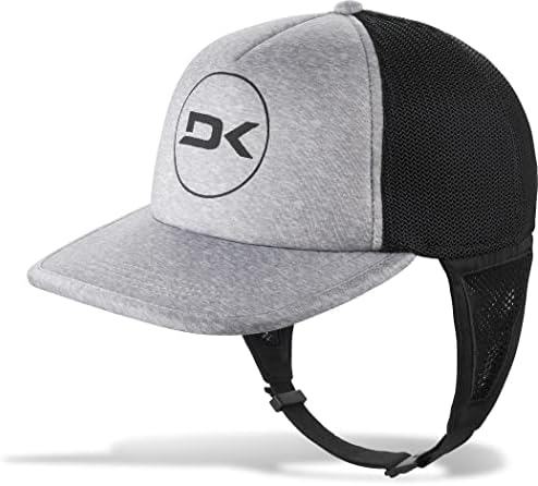 Pălărie de camionetă Dakine Surf - Griffin