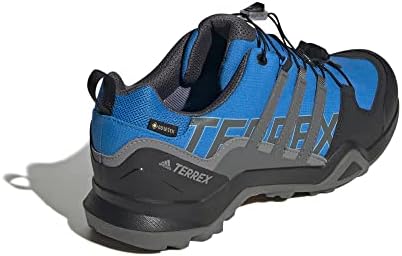 Adidas Men's Terrex Swift R2 Gore-Tex Shoe de drumeție