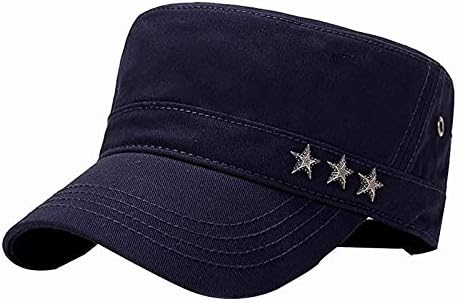 Pălărie Utdoor Baseball Sun moda capac pălării pentru alegerea Golf pentru bărbați șepci de Baseball șepci de Baseball pentru