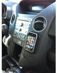 Car Mount Dash Sticky Holder Non -alunecare Mat Compatibil cu iPhone 12 Pro - iPhone 12 Pro Max - iPhone 13 - iPhone 13 Mini