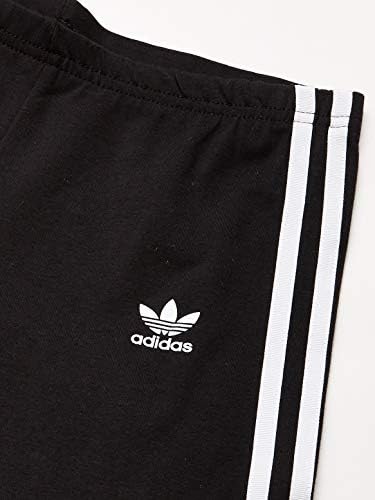 Adidas Originals Pantaloni scurți pentru ciclism pentru copii