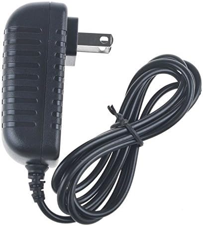 Adaptor Marg AC/DC pentru produse de rezistență 55-55556 555556 Echipament de fitness eliptic de fitness cablu de alimentare