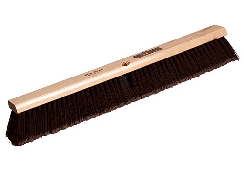 Fuller Comercial Products 3024 Bully Brush, 24