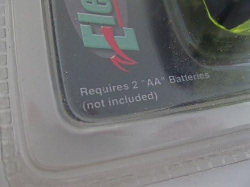 GC268-72 foarfece operate cu baterii-Cazul de 72