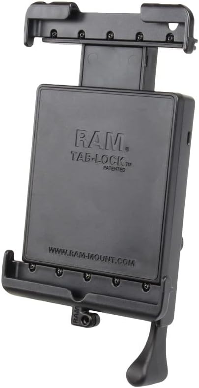 Muntele RAM (RAM-HOL-TABL11U Set de PCB Sym1 de înlocuire